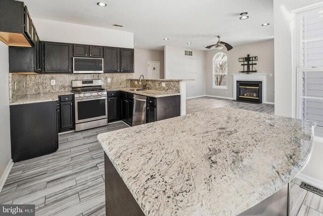 Building Photo - 217 Spruce Trail