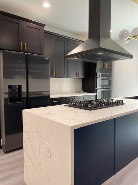 Building Photo - 1309 S 23rd St