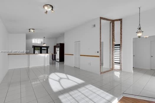 Building Photo - 7503 W 34th Ln