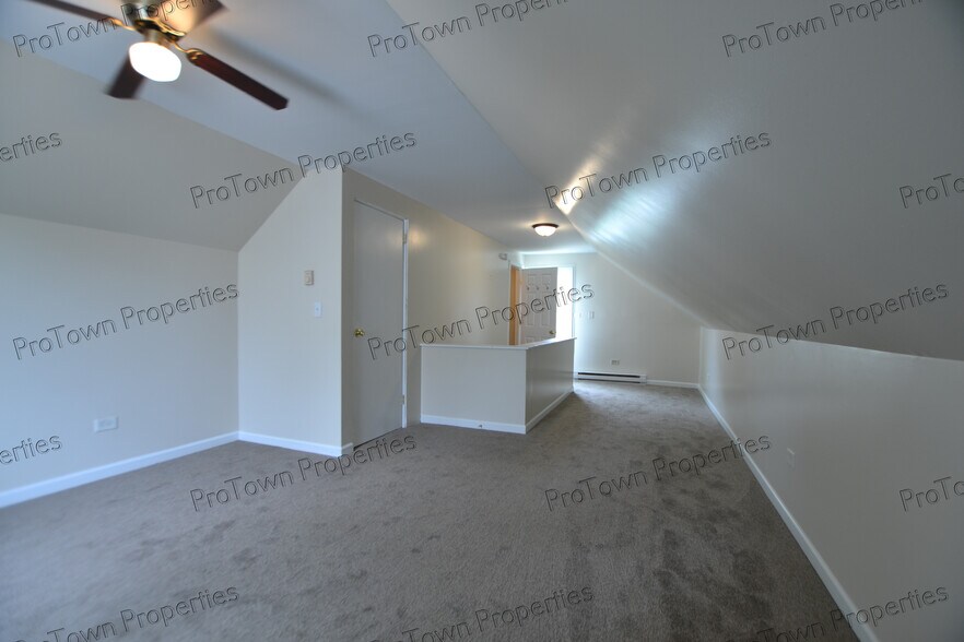 Building Photo - 1314 Kinsey Ave