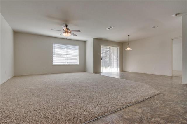 Building Photo - 1432 Ocotillo Ln