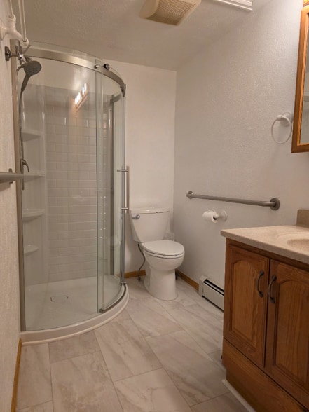 Building Photo - 839 Steinfelt Pkwy