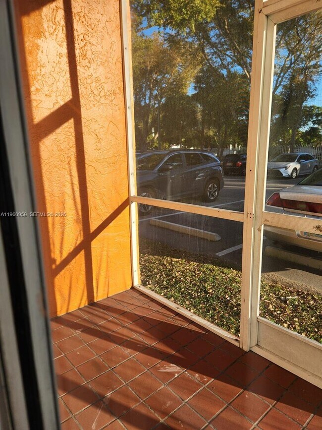 Building Photo - 11301 SW 200th St