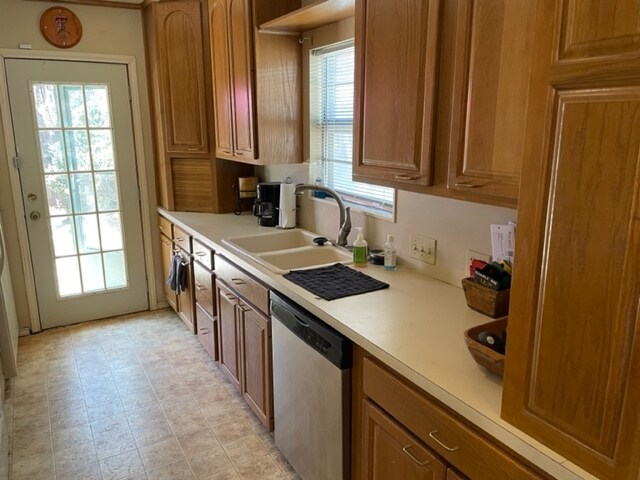 Building Photo - 3517 29th St