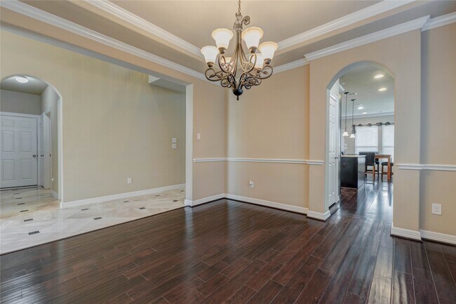 Building Photo - 27810 Yorkshire Brook Ln