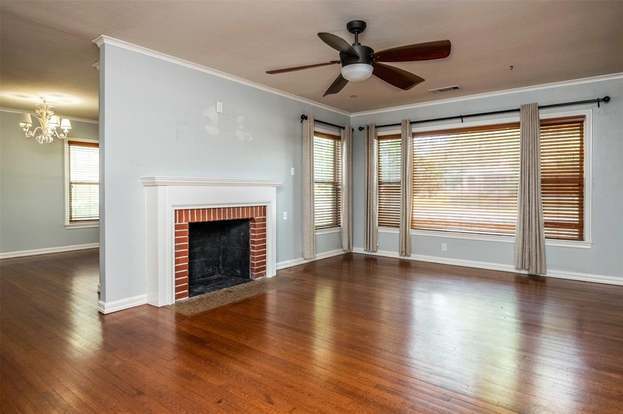 Building Photo - 3605 Park Ridge Blvd