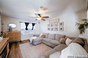 Building Photo - 9567 Celine Dr