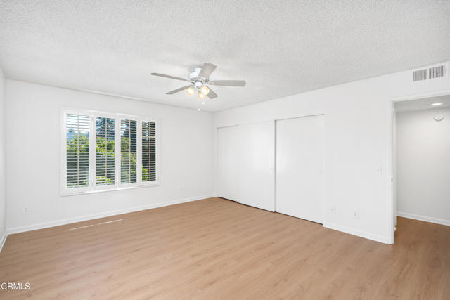 Building Photo - 813 N Monterey St