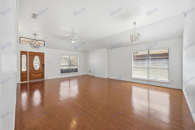 Building Photo - 468 Caviness Dr