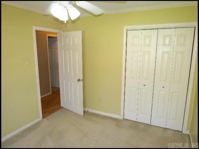 Building Photo - 14021 Wimbledon Loop
