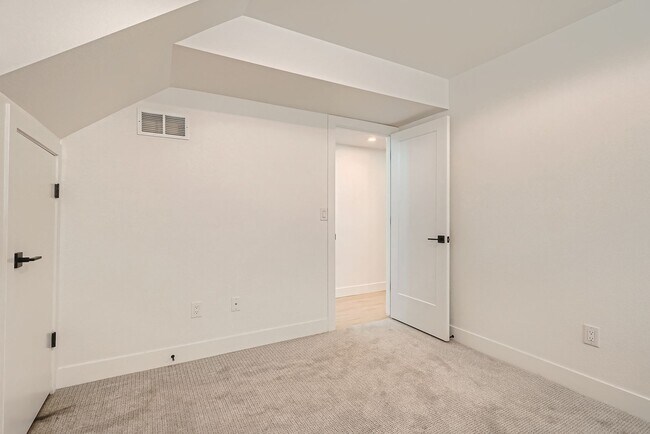 Building Photo - Brand New Luxury Home Near Cherry Creek | ...