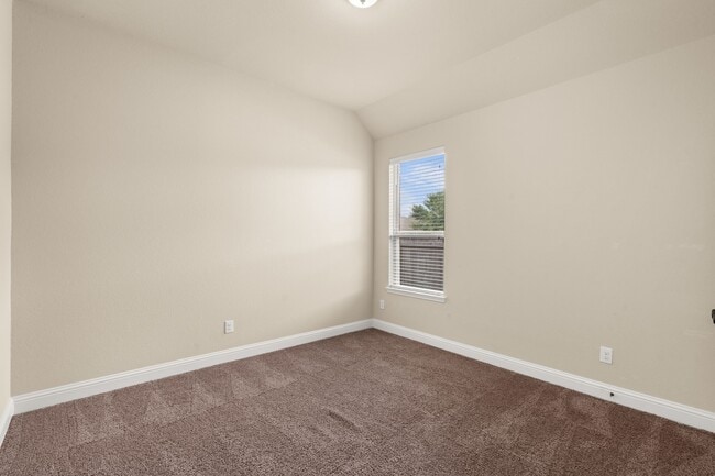 Building Photo - 4823 Palomar Ln