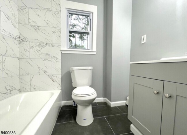 Building Photo - 249 Littleton Ave