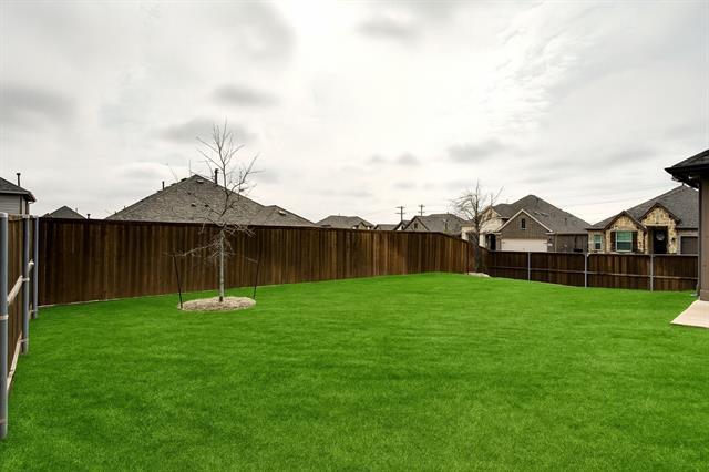 Building Photo - 1537 Eagleton Ln