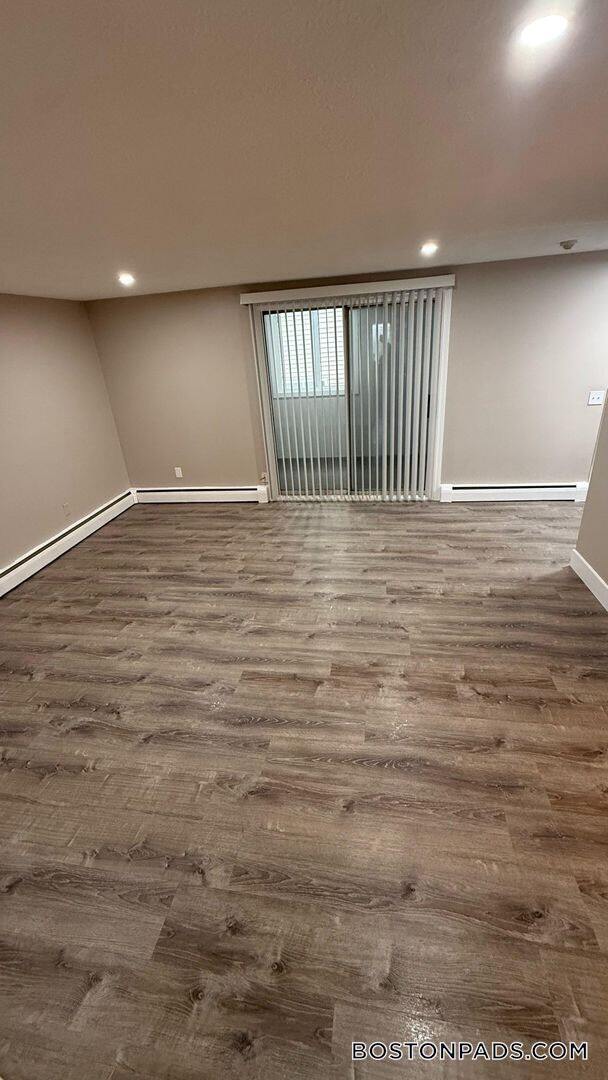 Building Photo - 3 Henry Terrace