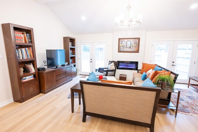 Building Photo - 42 S Waxberry Rd