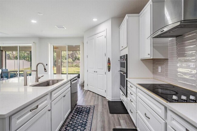 Building Photo - 9405 Ibis Grove Blvd