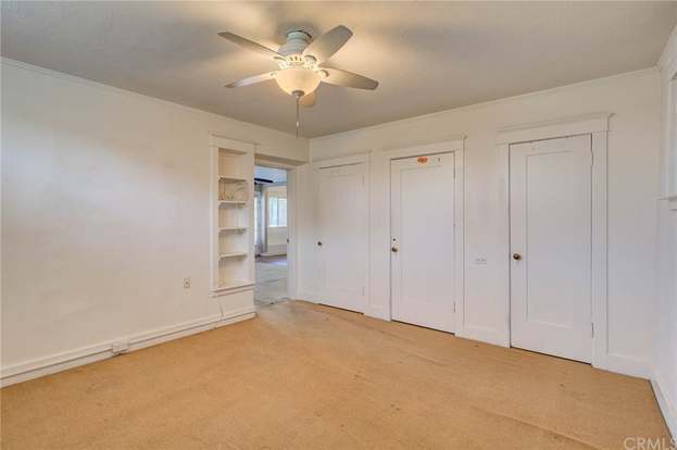 Building Photo - 223 24th St