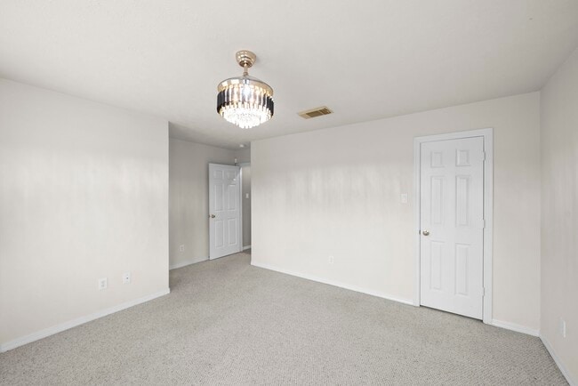 Building Photo - 5526 Darschelle Dr