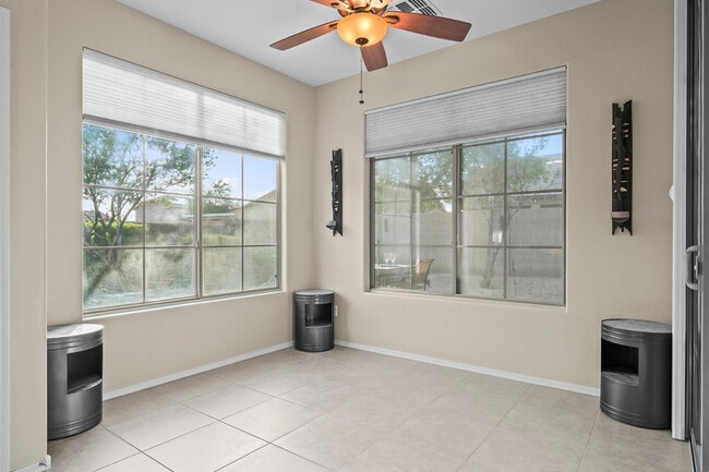 Building Photo - 16048 W Papago St