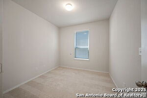 Building Photo - 7327 Tradinghouse Ln