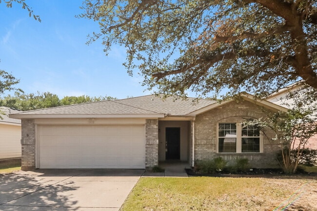 Building Photo - 1410 Post Oak Trail