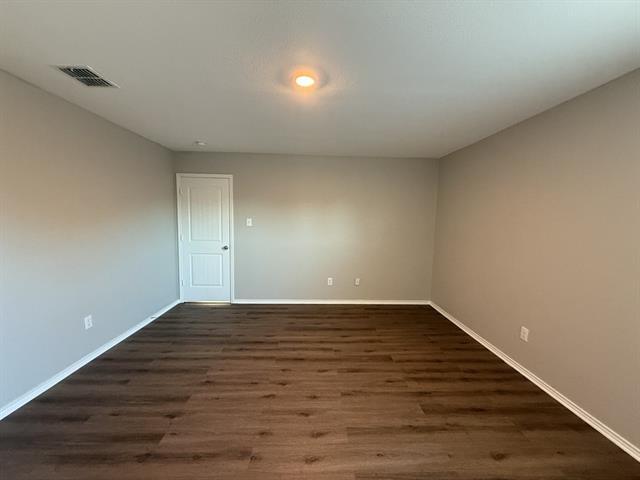 Building Photo - 413 Everglades St