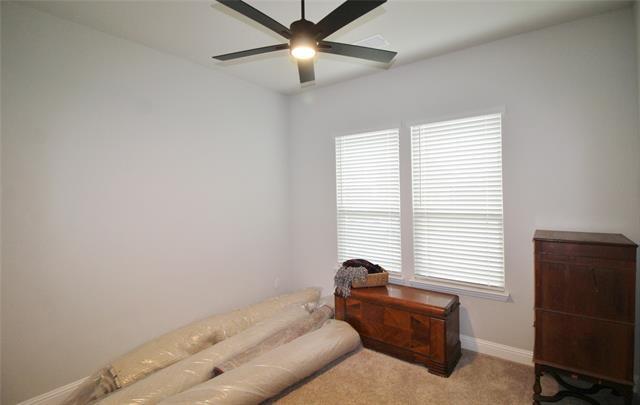 Building Photo - 217 Resting Pl Rd