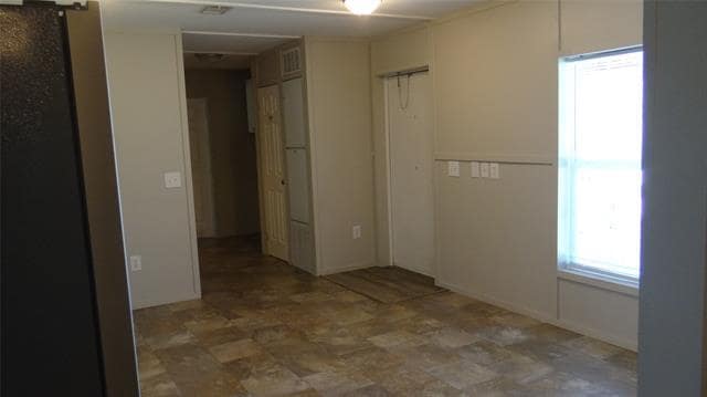 Building Photo - 4722 Odneal Rd