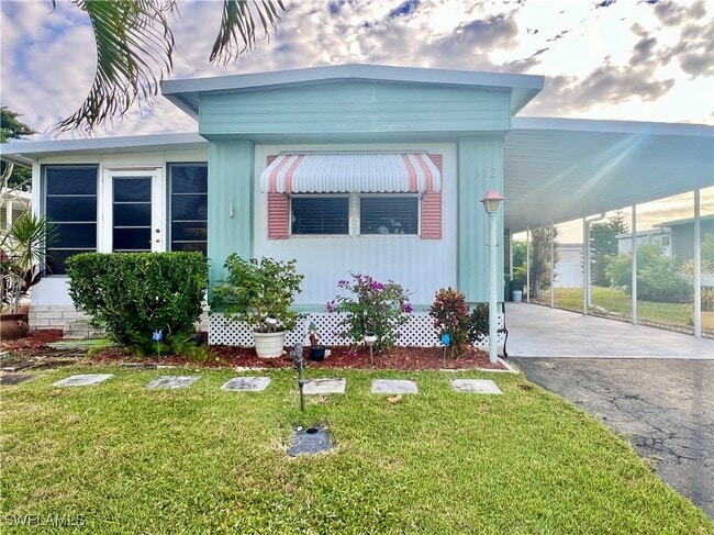 Building Photo - 112 Cape Sable Dr