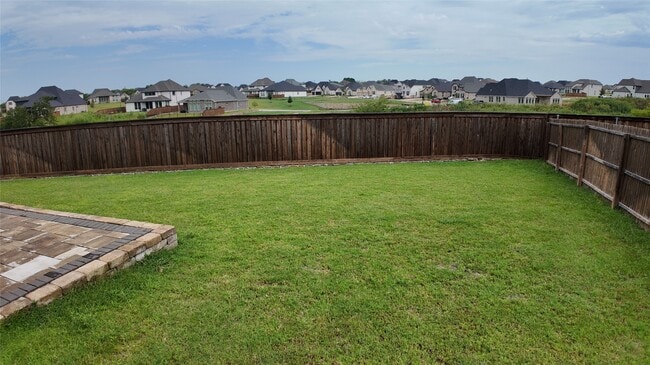 Building Photo - 512 Brockwell Bend