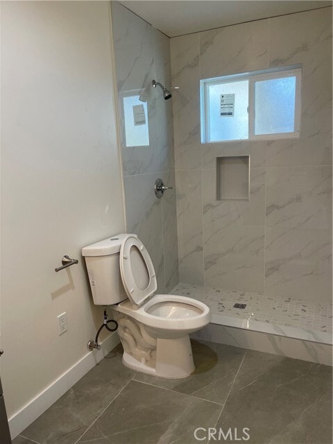 Building Photo - 11901 Deana St