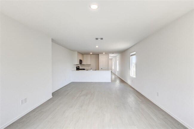 Building Photo - 177 Pink Footed Pass