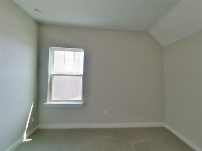 Building Photo - 1557 Mexican Heather Dr