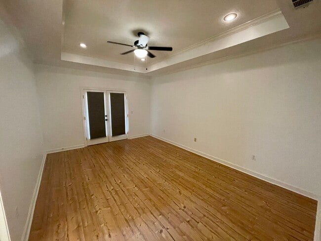 Building Photo - 3/2 for rent in Ridgeland!