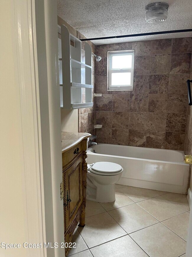 Building Photo - 5600 N Banana River Blvd