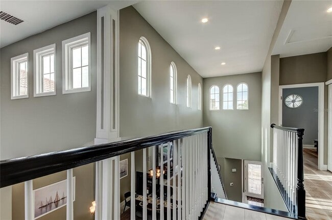 Building Photo - 218 Sand Key Estates Dr