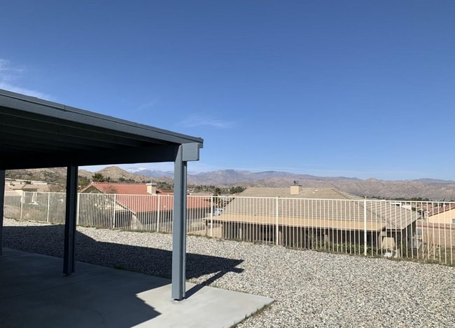 Building Photo - 8610 Bolero Dr