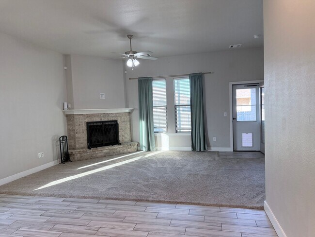Building Photo - 7719 Tradition Pkwy