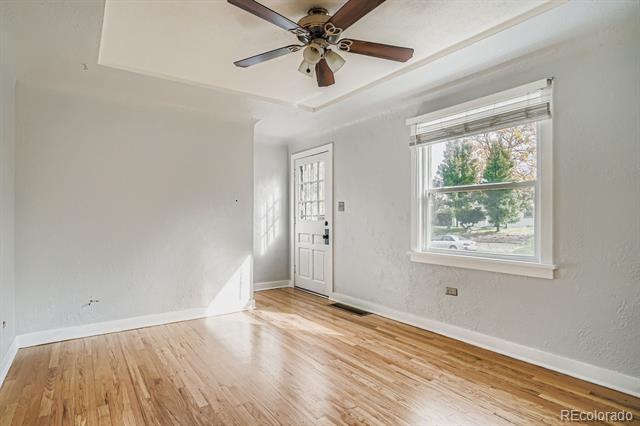 Building Photo - 4605 Quitman St