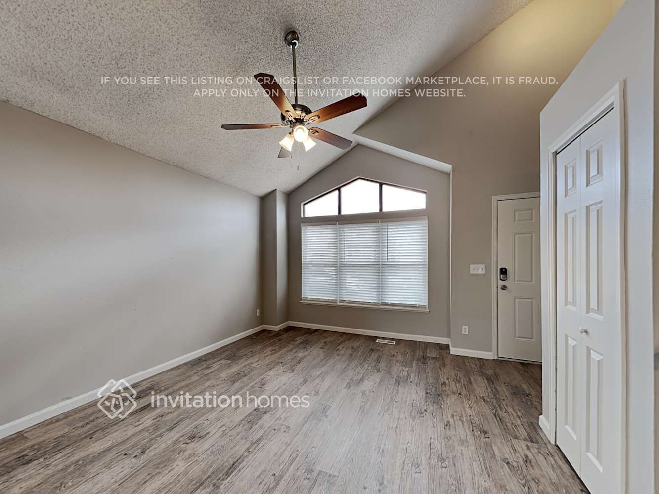 Building Photo - 7520 Montarbor Dr