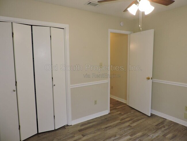 Building Photo - 3206 Raines St