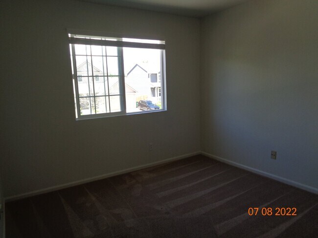Building Photo - Great home!