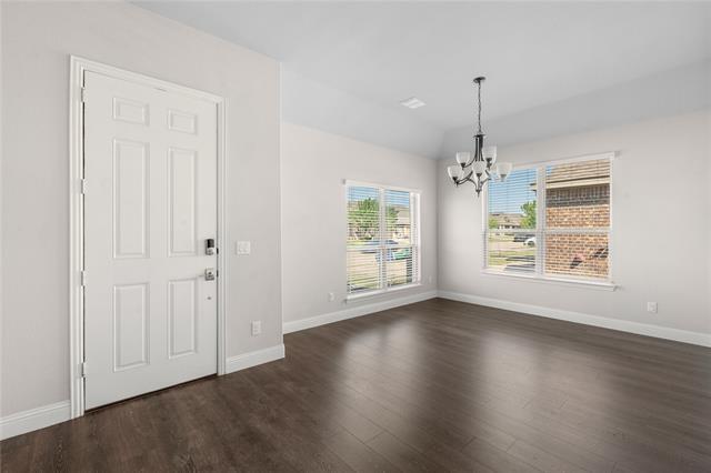 Building Photo - 214 Garden Grove Dr