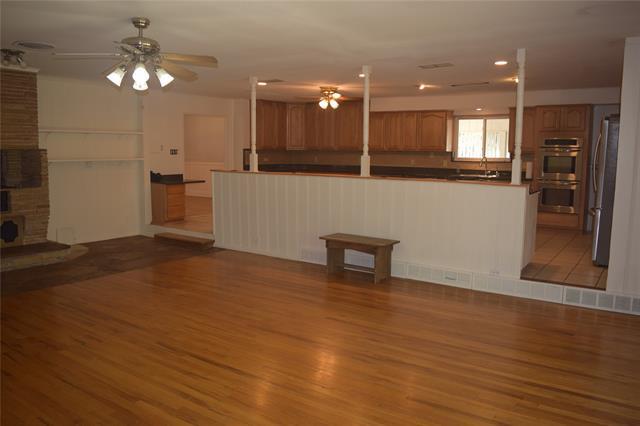 Building Photo - 5108 Crown Rd