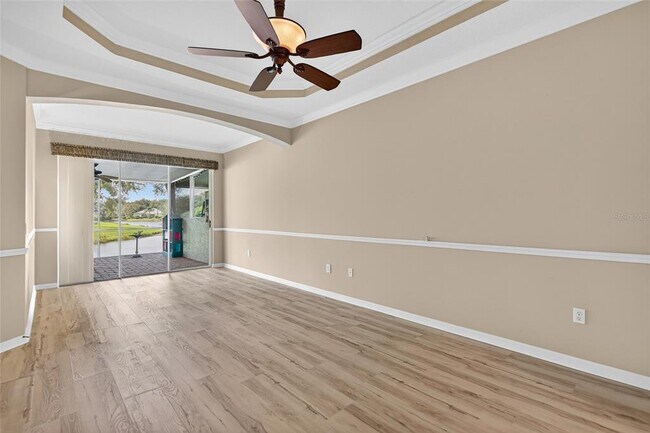 Building Photo - 5717 Heronpark Pl