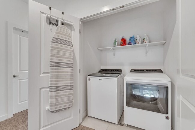 Building Photo - 5502 Victory Lap Ct