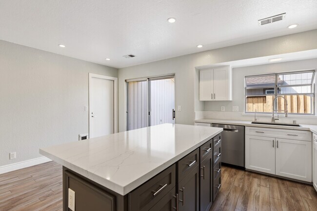 Building Photo - 3742 Mortensen Rd