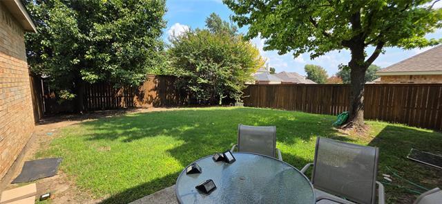 Building Photo - 3529 Brewster Dr