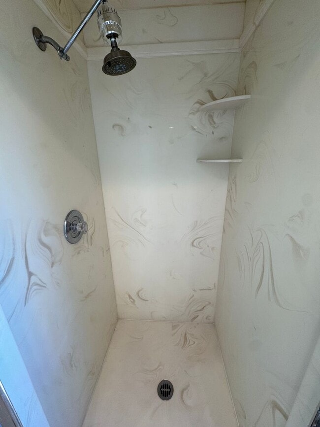 Building Photo - 3-Bedroom Home with Spectacular Views and Immaculate Care in Nipomo